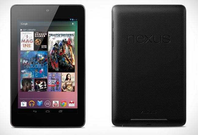 google-nexus-7-giveaway