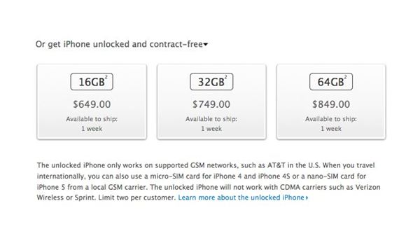 iphone-5-unlocked