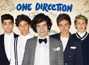 one-direction