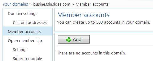 outlook-create-member-accounts