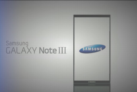 samsung-galaxy-Note-3