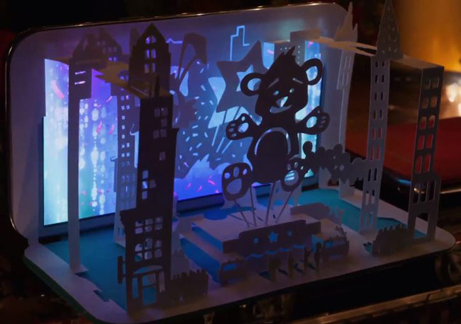 samsung-kirigami-galaxy-note-2