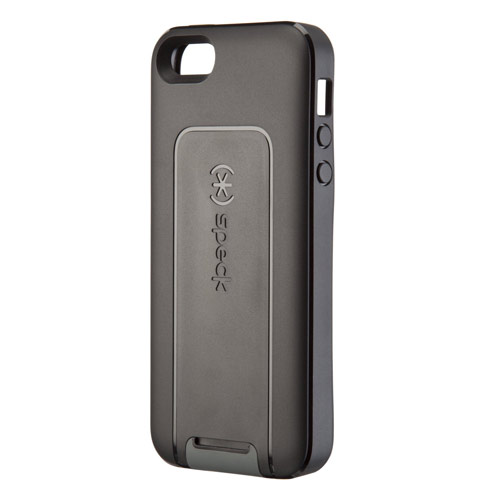 smartflex-view-iphone-5-case