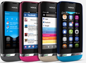 Nokia-Asha-news-reader