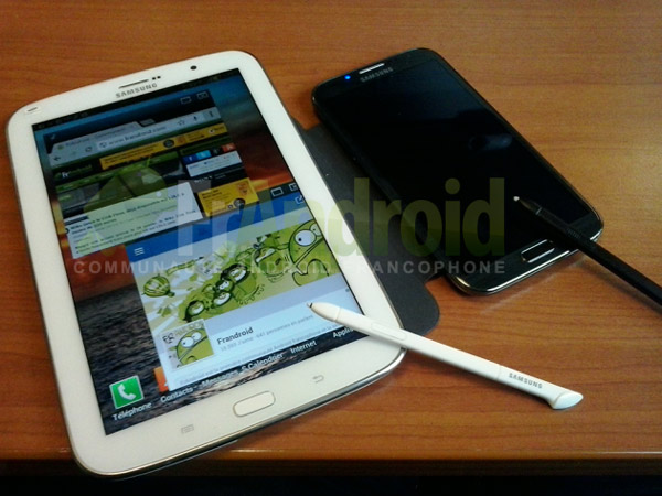 Samsung-Galaxy-Note-8-0