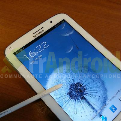 Samsung-Galaxy-Note-8-pic