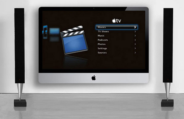 apple-tv