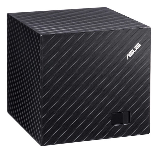 asus qube