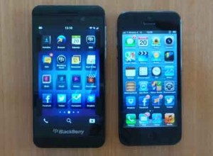 blackberry-z10-iphone-5