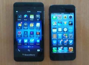 blackberry-z10-iphone-5