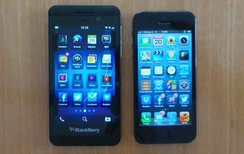 blackberry-z10-iphone-5