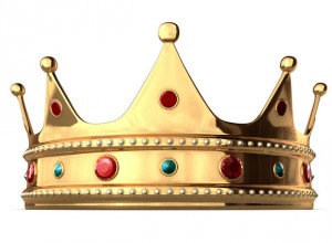 content-king-crown