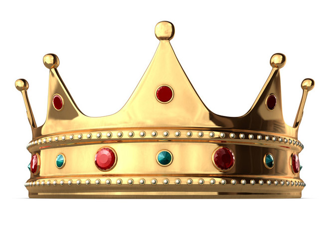 content-king-crown