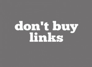 dont-buy-links