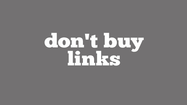 dont-buy-links