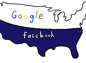 google-facebook-graph-search