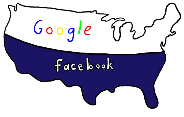 google-facebook-graph-search