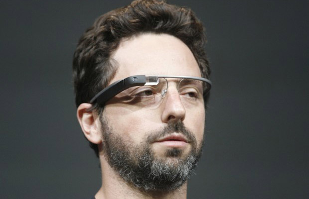 google-glass