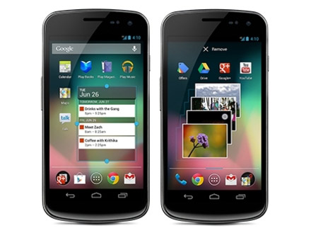 google-nexus-4-pic