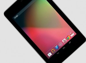 google-nexus-7-giveaway