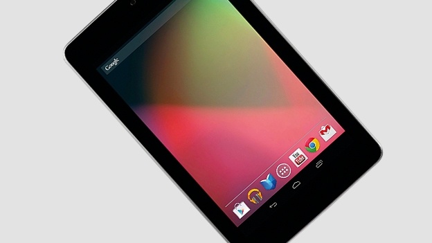 google-nexus-7-giveaway