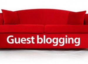 guest-blogging