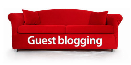 guest-blogging