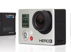 hero3-camera
