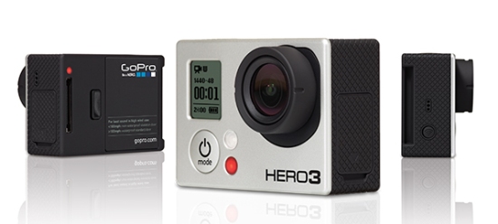 hero3-camera