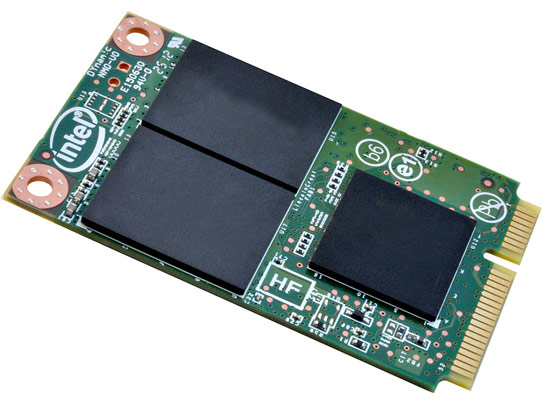 intel-ssd-525