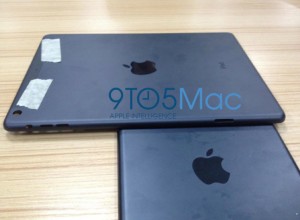 ipad5-back