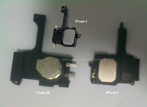 iphone-5s-iphone-6-components