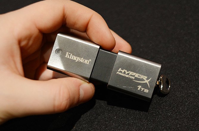 kingston-pendrive