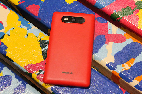 nokia-lumia-820-3d-case