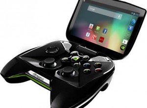 nvidia-shield