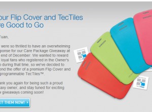 samsung-flip-cover-giveaway