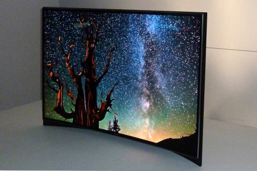 samsung-oled-tv