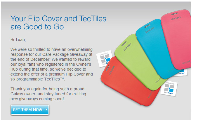 samsung-flip-cover-giveaway