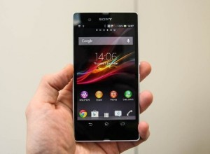 sony-xperia-z