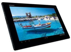 sony-xperia-z-tablet