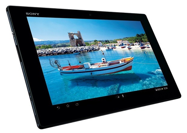 sony-xperia-z-tablet