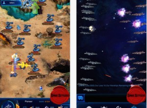 space-settlers-game