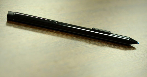 surface-pen