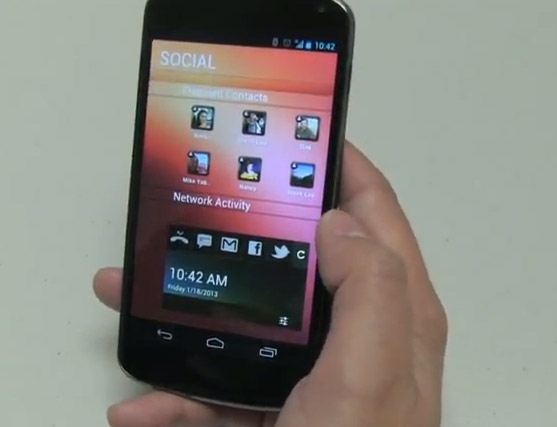 ubuntu-phone-os-android