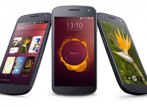 ubuntu-phone-os-release