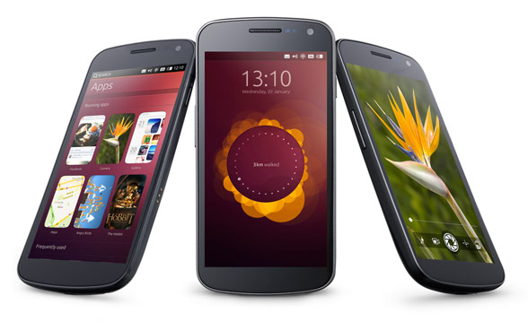 ubuntu-phone-os-release