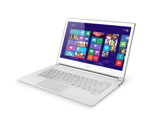 Acer-Aspire-S7