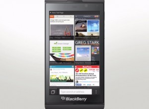 BlackBerry_Z10_Browser