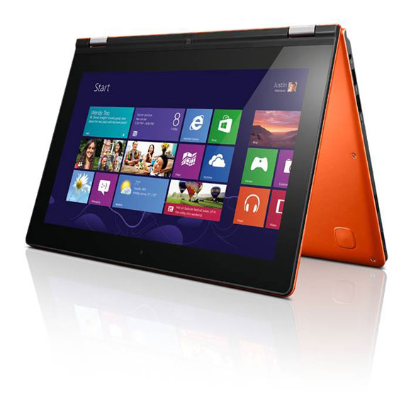 Lenovo-IdeaPad-Yoga