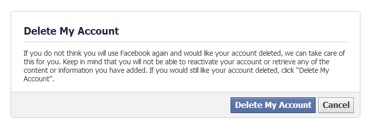 delete-facebook-account